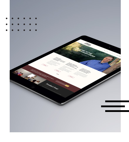 Dieter Jansen Thunmbnail Image